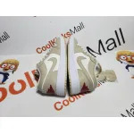 shop cool kicks | GET Jordan 1 Low SE Sail Rattan University Red,FB7168-121  