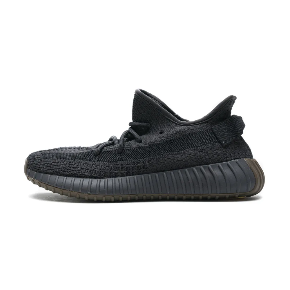 GET Yeezy Boost 350 V2 Cinder