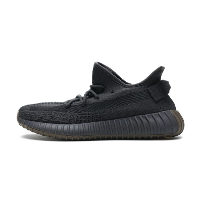 GET Yeezy Boost 350 V2 Cinder,FY2903 01