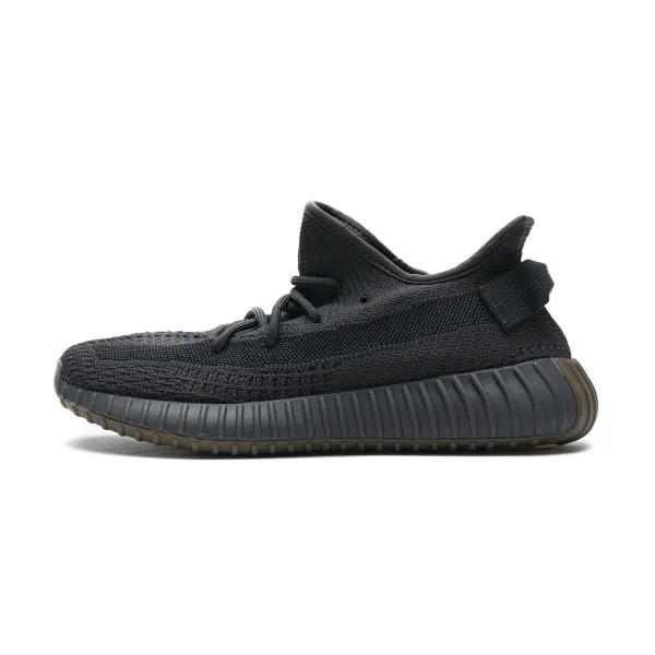 GET Yeezy Boost 350 V2 Cinder