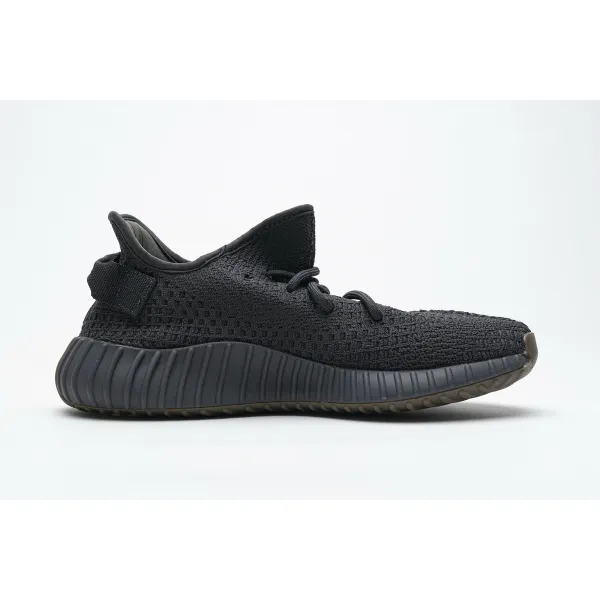 GET Yeezy Boost 350 V2 Cinder