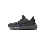 GET Yeezy Boost 350 V2 Cinder Reflective