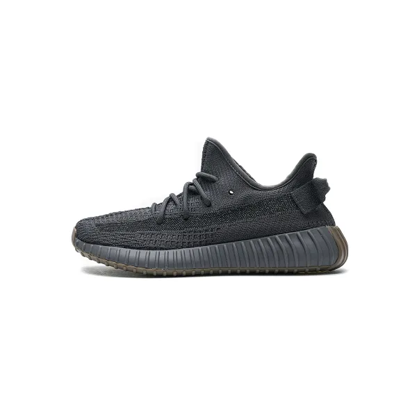 GET Yeezy Boost 350 V2 Cinder Reflective