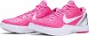 Cool Kicks | PKGoden Kobe Protro 6 Think Pink, DJ3596-600
