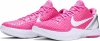 Cool Kicks | PKGoden Kobe Protro 6 Think Pink, DJ3596-600