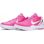 Cool Kicks | PKGoden Kobe Protro 6 Think Pink, DJ3596-600
