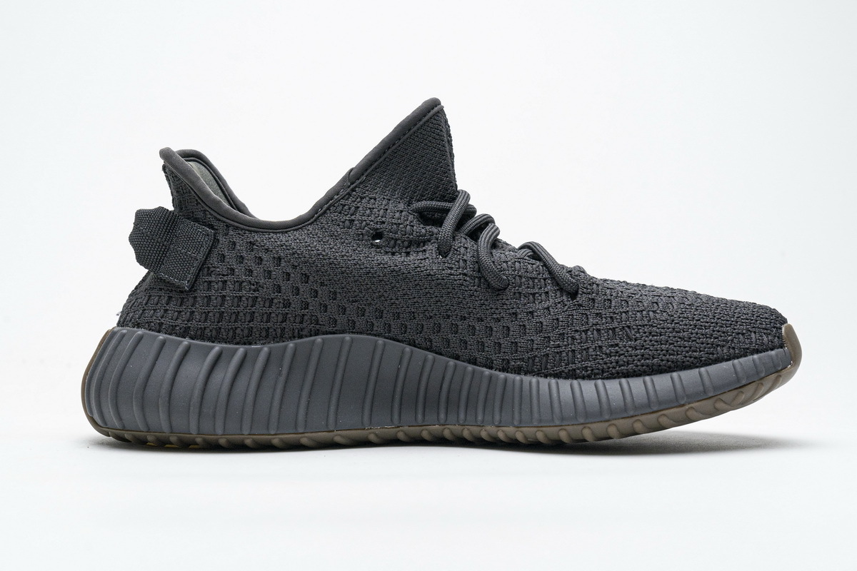 GET Yeezy Boost 350 V2 Cinder Reflective