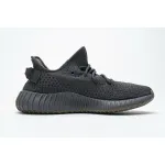 GET Yeezy Boost 350 V2 Cinder Reflective