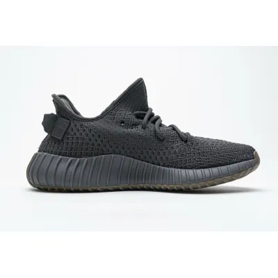GET Yeezy Boost 350 V2 Cinder Reflective,FY4176 02
