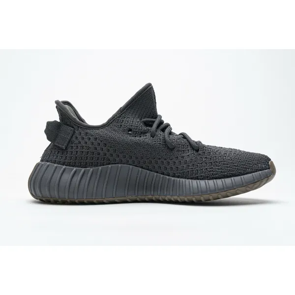 GET Yeezy Boost 350 V2 Cinder Reflective