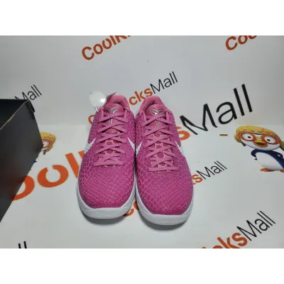 Cool kicks | PKGoden Kobe Protro 6 Think Pink, DJ3596-600 02