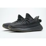 GET Yeezy Boost 350 V2 Cinder Reflective