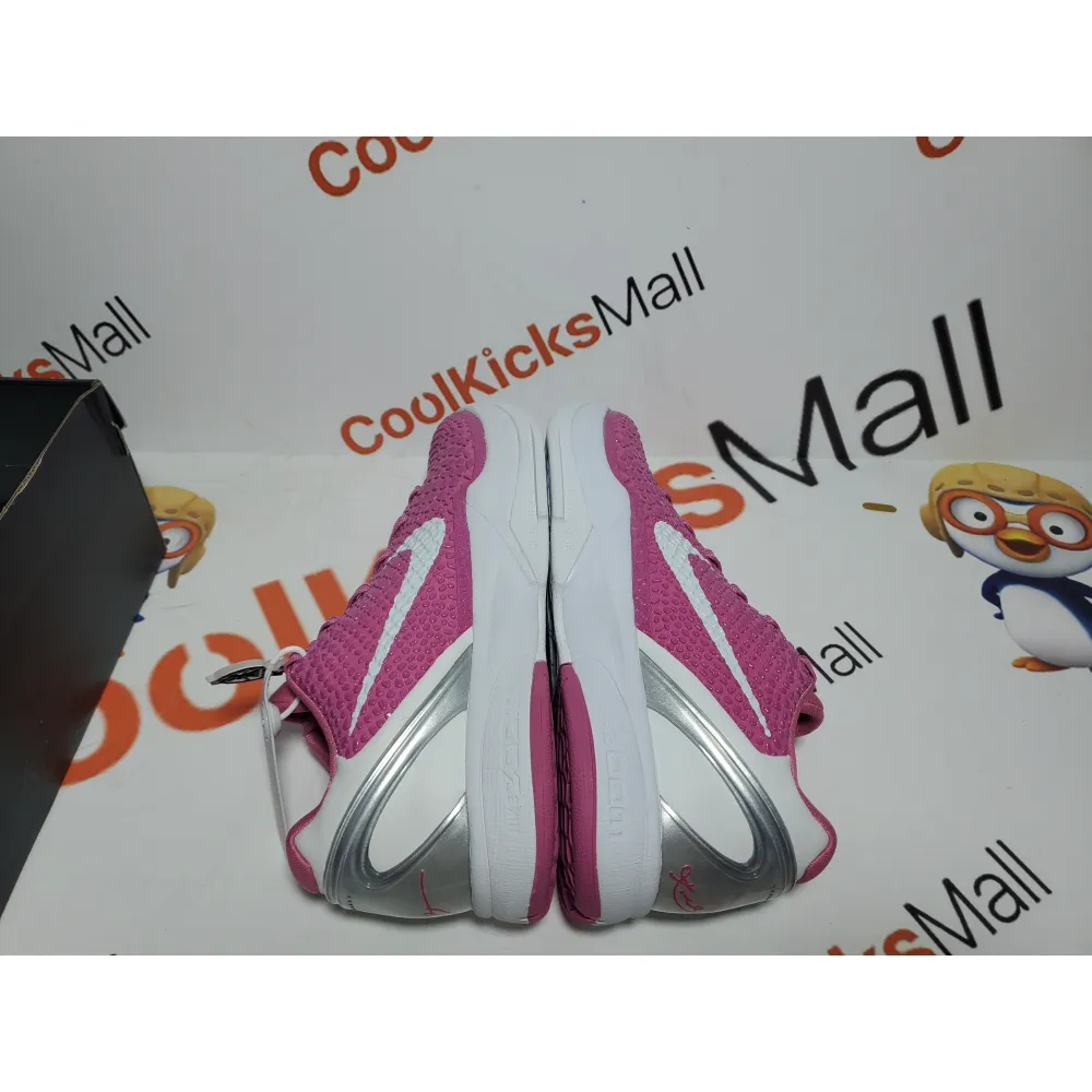 Cool Kicks | PKGoden Kobe Protro 6 Think Pink, DJ3596-600