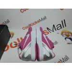Cool Kicks | PKGoden Kobe Protro 6 Think Pink, DJ3596-600