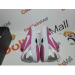 Cool Kicks | PKGoden Kobe Protro 6 Think Pink, DJ3596-600