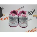Cool Kicks | PKGoden Kobe Protro 6 Think Pink, DJ3596-600