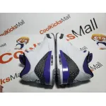 GET Air Jordan 3 Retro Dark Iris ,CT8532-105
