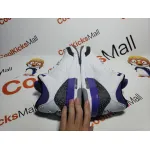 GET Air Jordan 3 Retro Dark Iris ,CT8532-105