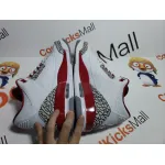 GET Air Jordan 3 Retro Cardinal Red ,CT8532-126