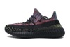 GET Yeezy Boost 350 V2 Yecheil (Reflective),FX4145