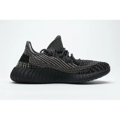 GET Yeezy Boost 350 V2 Yecheil (Reflective),FX4145 02