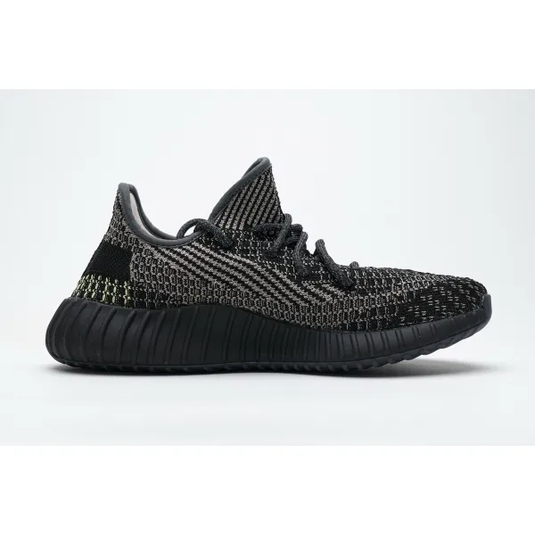 GET Yeezy Boost 350 V2 Yecheil (Reflective)