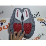 GET Air Jordan 3 Retro Cardinal Red ,CT8532-126