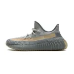 GET Yeezy Boost 350 V2 Israfil