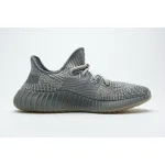 GET Yeezy Boost 350 V2 Israfil