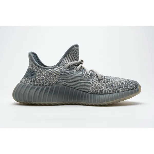 GET Yeezy Boost 350 V2 Israfil