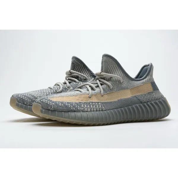 GET Yeezy Boost 350 V2 Israfil