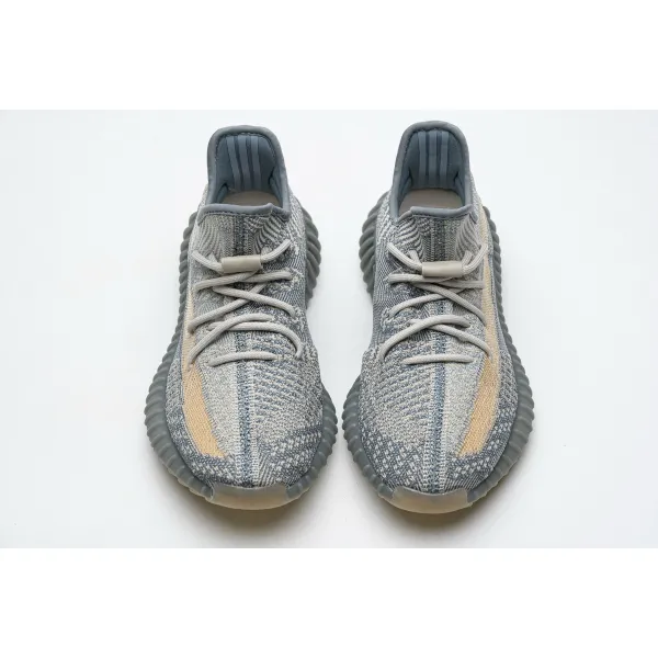 GET Yeezy Boost 350 V2 Israfil