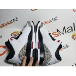 GET Air Jordan 3 Retro Infrared 23 ,136064-123