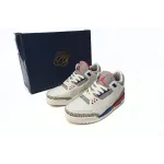 GET Air Jordan 3 Retro International Flight ,136064-123