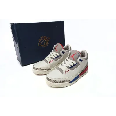 GET Air Jordan 3 Retro International Flight ,136064-123 01