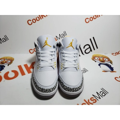 GET Jordan 3 Retro Laser Orange  ,CK9246-108 02