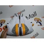 GET Jordan 3 Retro Laser Orange  ,CK9246-108
