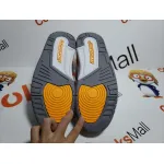 GET Jordan 3 Retro Laser Orange  ,CK9246-108