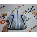 Cool Kicks | GET Dunk Low Ivory Hyper Royal ,FB1843-141  