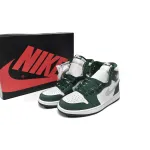 Coolkicks | GET Air Jordan 1 Retro High GET Gorge Green,DZ5485-303  