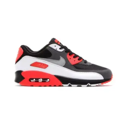 Coolkicks | GET Air Max 90 Reverse Infrared, 725233-006 01