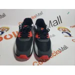 Coolkicks | GET Air Max 90 Reverse Infrared, 725233-006