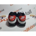 Coolkicks | GET Air Max 90 Reverse Infrared, 725233-006