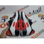 Coolkicks | GET Air Max 90 Reverse Infrared, 725233-006