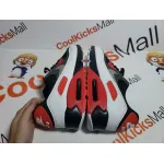 Coolkicks | GET Air Max 90 Reverse Infrared, 725233-006