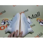 GET Yeezy Boost 350 V2 Cloud White (Reflective),FW3043