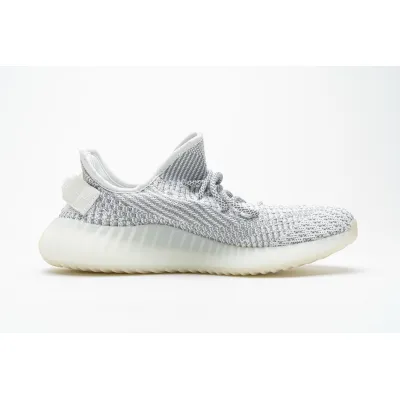 GET Yeezy Boost 350 V2 Static (Non-Reflective),EF2905 02