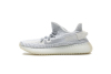 Cool Kicks | GET Yeezy Boost 350 V2 Static Reflective,EF2367