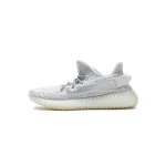 GET Yeezy Boost 350 V2 Static Reflective