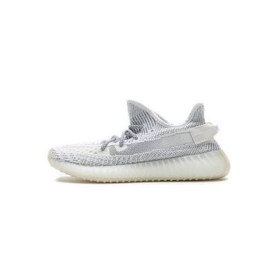 Cool Kicks | GET Yeezy Boost 350 V2 Static Reflective,EF2367 01
